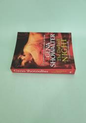 The Darkest Night (Lords of the Underworld, 1) The Darkest Night (Lords of the Underworld, 1) thumb 2 4