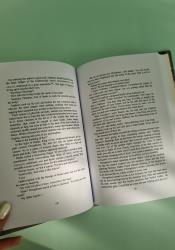 Heroes: Mortals and Monsters, Quests and Adventures (Stephen Fry's Great Mythology 2) thumb 1 10