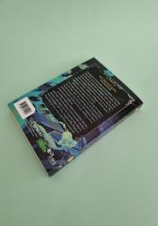 Three Hundred Years of Longing: Bu Jian Shang Xian San Bai Nian Vol. 1 thumb 2 5