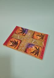 The Four Agreements thumb 1 3