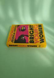 Bright Young Women Bright Young Women thumb 2 4