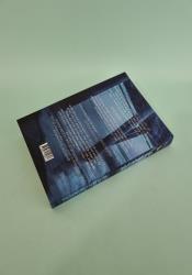 Like You Hate Me thumb 1 5