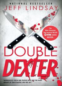Double Dexter (Dexter 6)