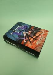 The Beginning After The End: Reckoning, Book 9 thumb 2 3