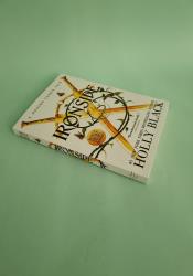 Ironside (Modern Faerie Tales 3) Ironside (Modern Faerie Tales 3) thumb 2 3