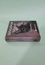 Shadow Slave: Book1 Shadow Slave: Book1 thumb 2 4