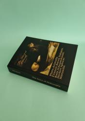 The Story of Philosophy: The Lives and Opinions of the World's Greatest Philosophers The Story of Philosophy: The Lives and Opinions of the World's Greatest Philosophers thumb 2 2