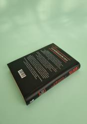 The Buffalo Hunter Hunter The Buffalo Hunter Hunter thumb 2 5