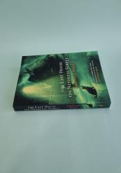 The Last House on Needless Street thumb 1 4