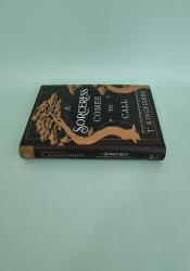 A Sorceress Comes to Call thumb 2 4