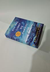 All the Light We Cannot See thumb 1 3