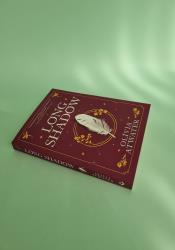 Longshadow (Regency Faerie Tales Book 3) thumb 2 3