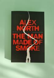 The Man Made of Smoke thumb 1 2