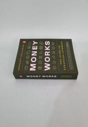 Money Works: The Guide to Financial Literacy thumb 1 4