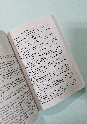 The Fever Code (Maze Runner 5) The Fever Code (Maze Runner 5) thumb 2 4