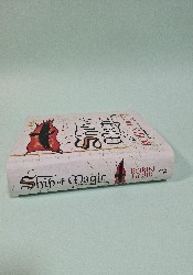 Ship of Magic (The Liveship Traders, Book 1) thumb 1 4